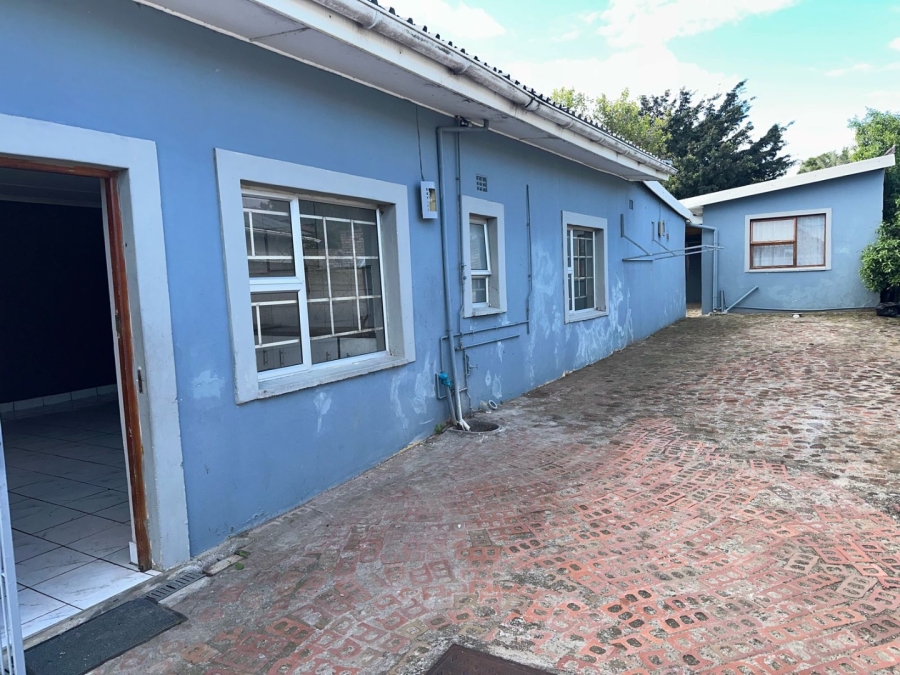  Bedroom Property for Sale in King Williams Town Central Eastern Cape